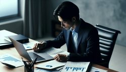 【比較あり】優良ソフト闇金ランキング｜金利・対応スピードで選ぶ