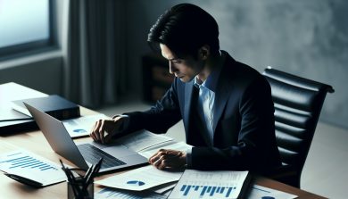 【比較あり】優良ソフト闇金ランキング｜金利・対応スピードで選ぶ